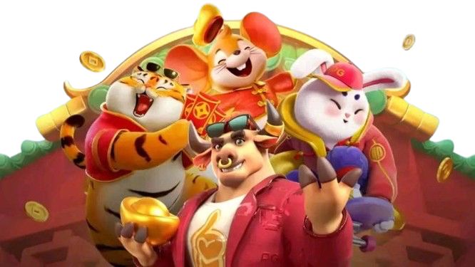 Fishing Games پاکستان ریئل منی گیمز