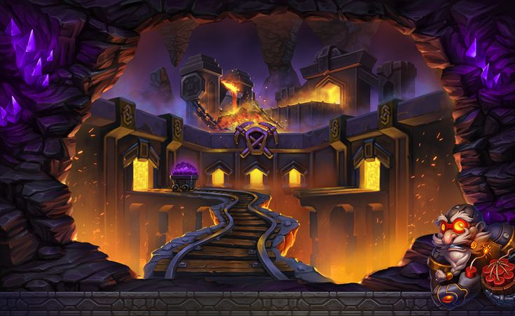 Fishing Games پاکستان ریئل منی گیمز